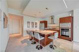 4471 Dean Martin Drive - Photo 17