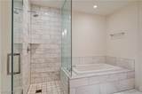 4471 Dean Martin Drive - Photo 27