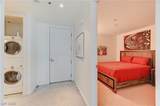 4471 Dean Martin Drive - Photo 28