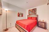 4471 Dean Martin Drive - Photo 29