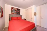 4471 Dean Martin Drive - Photo 30