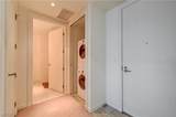4471 Dean Martin Drive - Photo 31