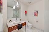 4471 Dean Martin Drive - Photo 32