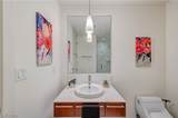 4471 Dean Martin Drive - Photo 33