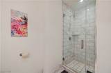4471 Dean Martin Drive - Photo 34