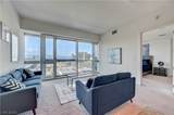 4471 Dean Martin Drive - Photo 4