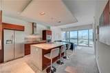 4471 Dean Martin Drive - Photo 6