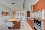4471 Dean Martin Drive - Photo 8