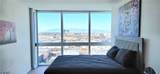 4471 Dean Martin Drive - Photo 9