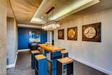 200 Sahara Avenue - Photo 75