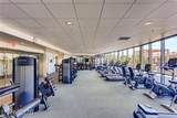 200 Sahara Avenue - Photo 76