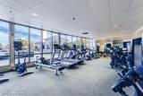 200 Sahara Avenue - Photo 77