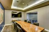 200 Sahara Avenue - Photo 78