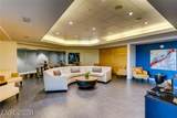 200 Sahara Avenue - Photo 79