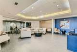 200 Sahara Avenue - Photo 80