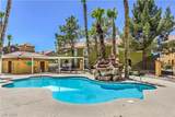 7950 Flamingo Road - Photo 1
