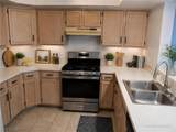 7950 Flamingo Road - Photo 10