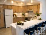 7950 Flamingo Road - Photo 13