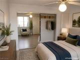 7950 Flamingo Road - Photo 14
