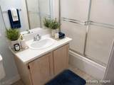 7950 Flamingo Road - Photo 16