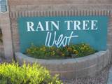 7950 Flamingo Road - Photo 18