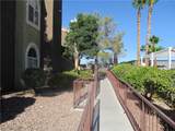 7950 Flamingo Road - Photo 19