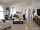 7950 Flamingo Road - Photo 2