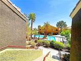 7950 Flamingo Road - Photo 21