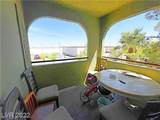 7950 Flamingo Road - Photo 22