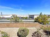 7950 Flamingo Road - Photo 24