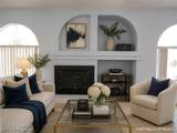 7950 Flamingo Road - Photo 4