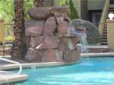 7950 Flamingo Road - Photo 5