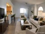 7950 Flamingo Road - Photo 6