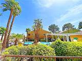 7950 Flamingo Road - Photo 7