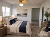 7950 Flamingo Road - Photo 8