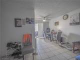 1370 Vegas Valley Drive - Photo 24