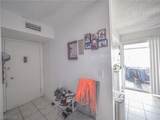 1370 Vegas Valley Drive - Photo 25