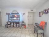 1370 Vegas Valley Drive - Photo 26