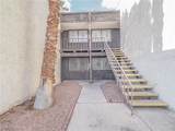 1370 Vegas Valley Drive - Photo 3