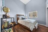 2053 Gravel Hill Street - Photo 10