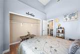 2053 Gravel Hill Street - Photo 11