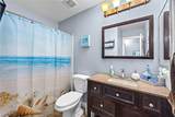2053 Gravel Hill Street - Photo 12