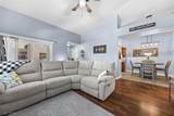 2053 Gravel Hill Street - Photo 2