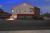 2053 Gravel Hill Street - Photo 22