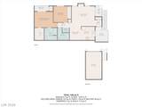 2053 Gravel Hill Street - Photo 23