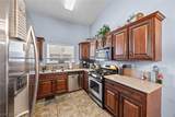 2053 Gravel Hill Street - Photo 3