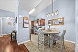 2053 Gravel Hill Street - Photo 4