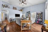 2053 Gravel Hill Street - Photo 5