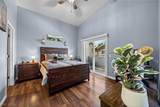 2053 Gravel Hill Street - Photo 6