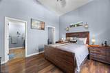 2053 Gravel Hill Street - Photo 7